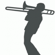 (c) German-trombone-vibration.de